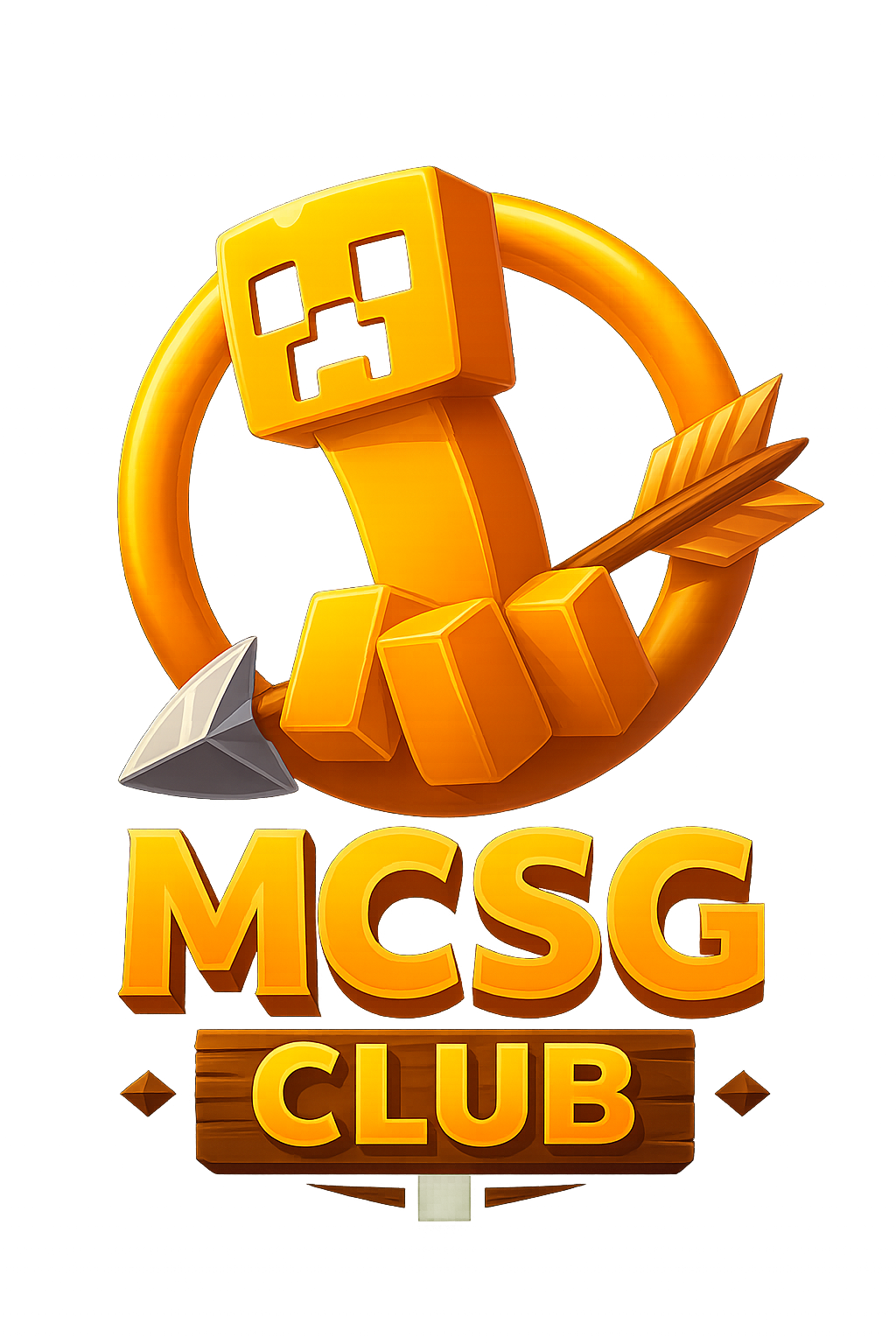 MCSG Club